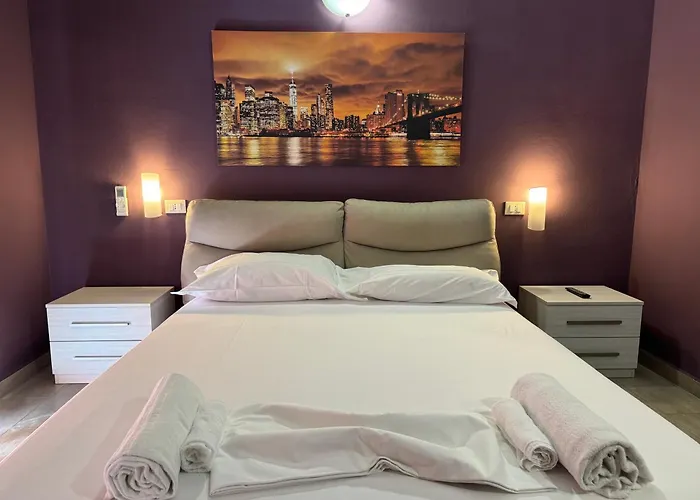 Dream Guest House