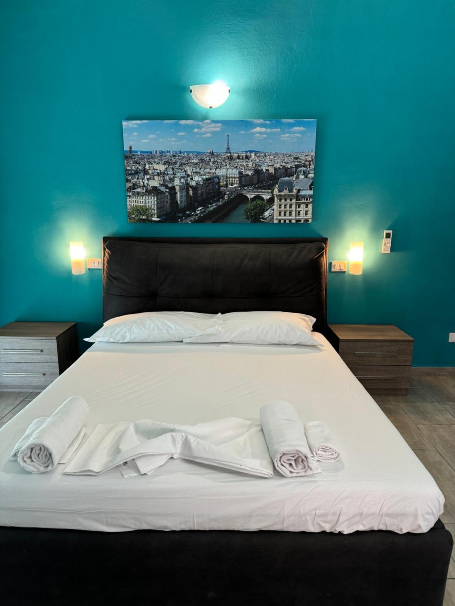 Maison d'hôtes Dream