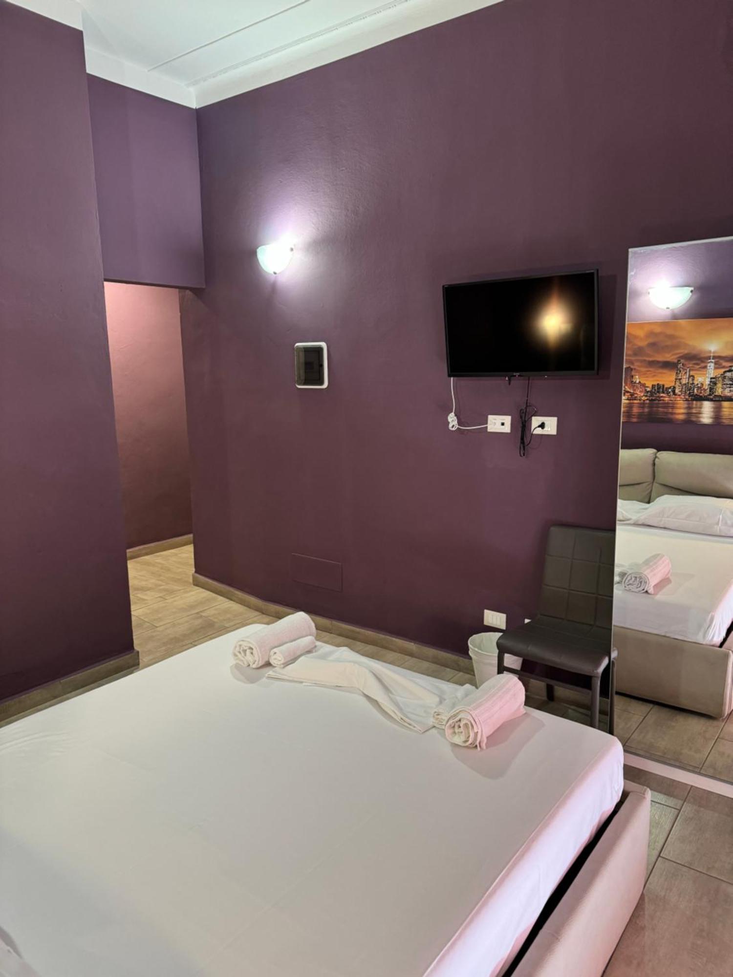 Dream Guest house Pisa