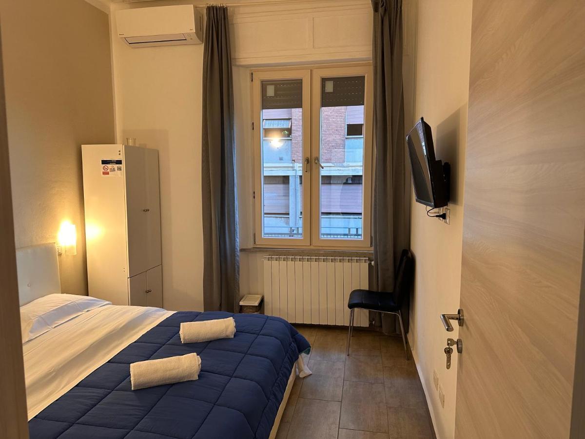 Dream Gasthof