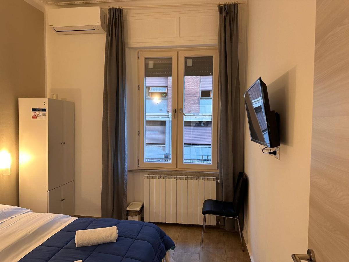 Dream Gasthof