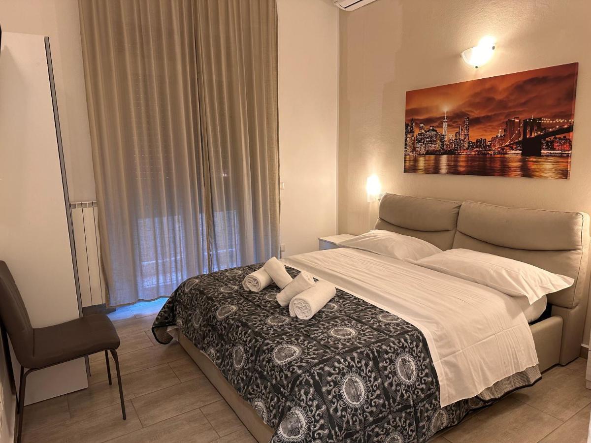 Dream Gasthof Pisa