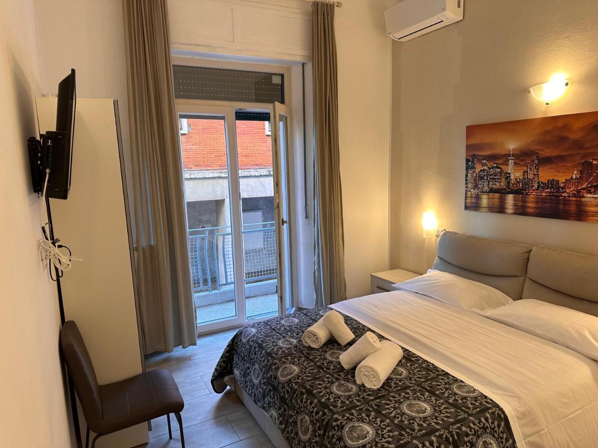 Gasthof Dream Pisa