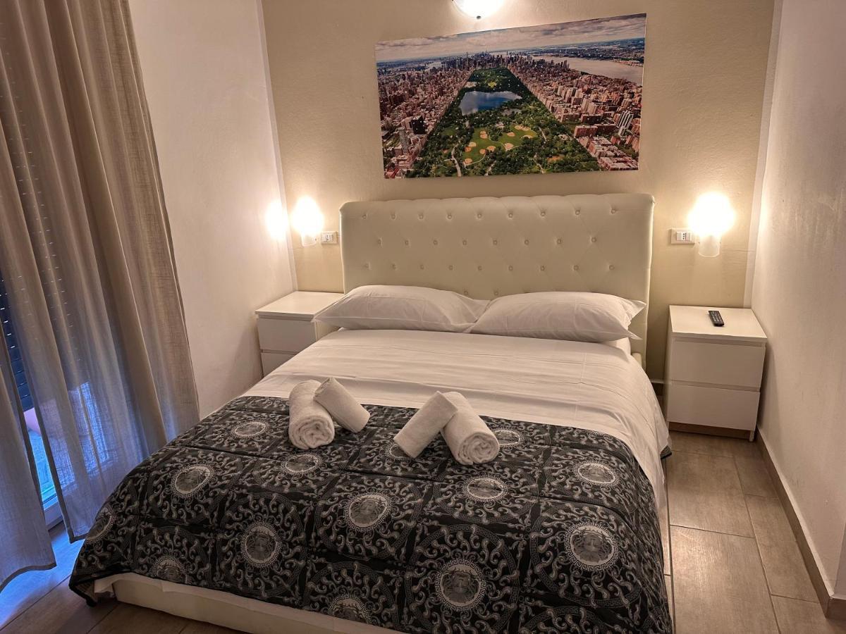 Dream Gasthof