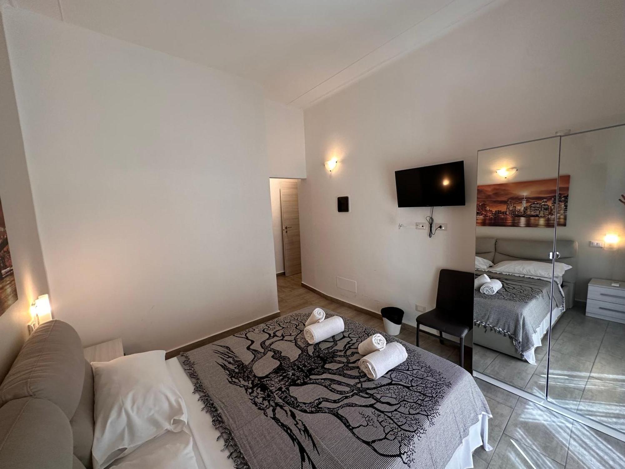 Dream Gasthof Pisa
