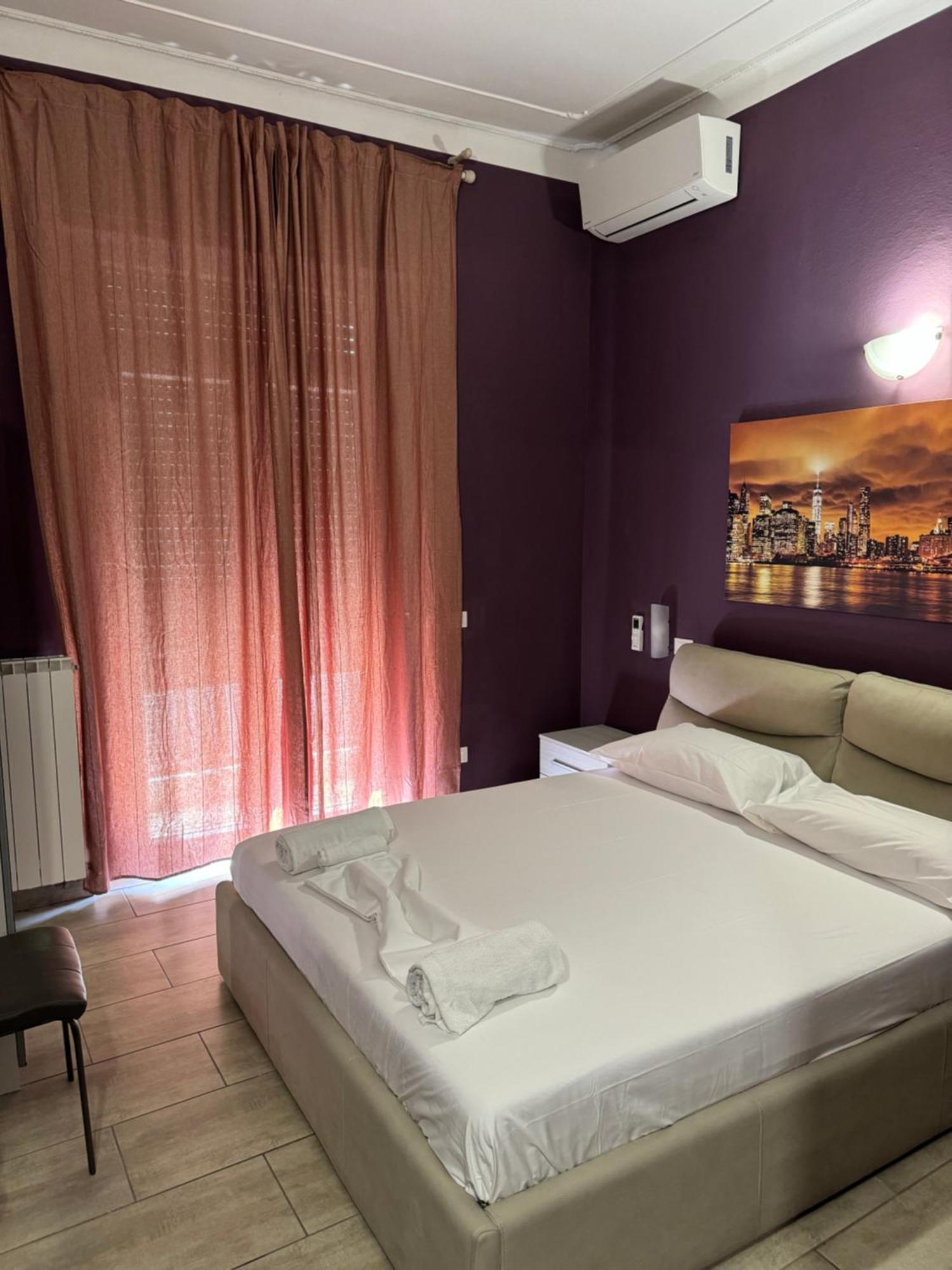 Gasthof Dream Pisa