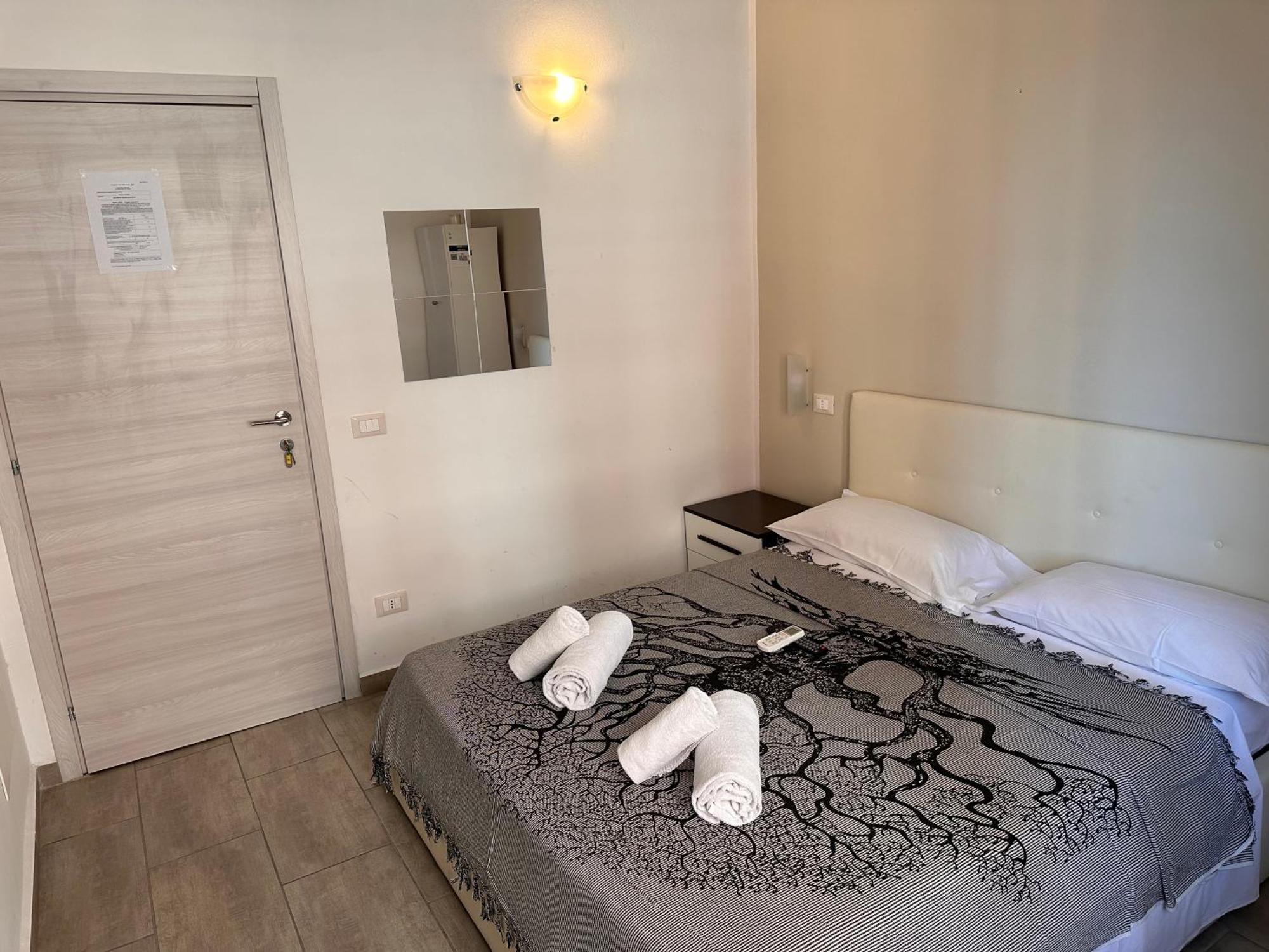 Dream Gasthof